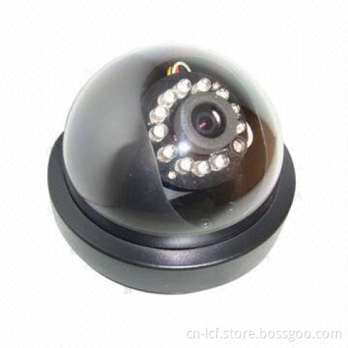 JPEG Serial Camera, RS232 Serial Port/OV528 Protocol